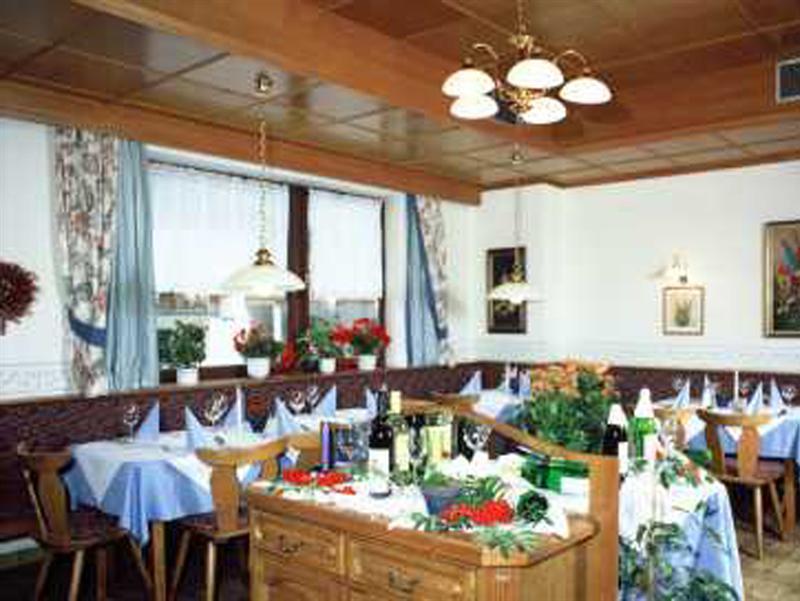 Salzburgerhof Hotel Rauris Exterior foto