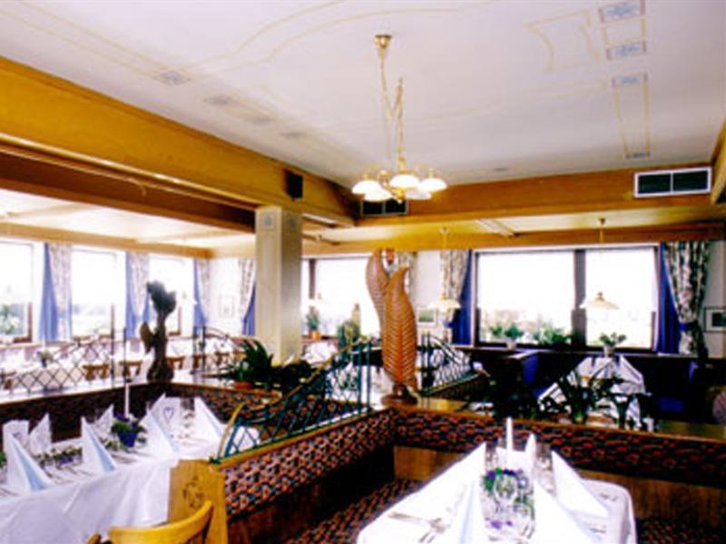 Salzburgerhof Hotel Rauris Exterior foto